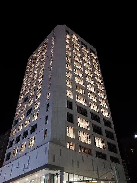 하이 레지던스 제주 0*,